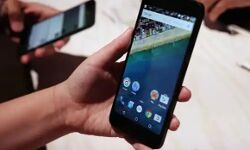 लो अब करो नकल एवं पेपर आउट- इंटरनेट बंद कर ली जा रही नौकरी की परीक्षा लो अब करो नकल एवं पेपर आउट- इंटरनेट बंद कर ली जा रही नौकरी की परीक्षा