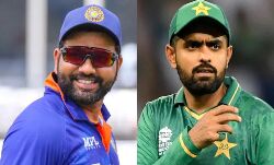 एशिया कप - पाकिस्तान ने बनाये 147 रन तो भुवनेश्वर ने झटके 4 विकेट एशिया कप - पाकिस्तान ने बनाये 147 रन तो भुवनेश्वर ने झटके 4 विकेट