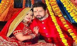 ये बंधन है प्यार का में नजर आयेगी ये जोड़ी