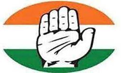 कांग्रेस महारैली को लेकर करेगी 22 प्रेस कॉन्फ्रेंस कांग्रेस महारैली को लेकर करेगी 22 प्रेस कॉन्फ्रेंस