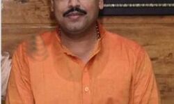 जेल में बंद केंद्रीयमंत्री का बेटा जमानत के लिए पहुंचा सुप्रीमकोर्ट जेल में बंद केंद्रीयमंत्री का बेटा जमानत के लिए पहुंचा सुप्रीमकोर्ट