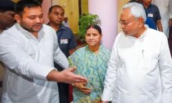 बिना परमिशन CBI की जांच पर रोक लगायेगी यह राज्य सरकार बिना परमिशन CBI की जांच पर रोक लगायेगी यह राज्य सरकार