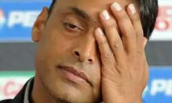 एशिया कप में पाक की हार पर भड़के शोएब अख्तर ने कह डाली ऐसी ऐसी बात एशिया कप में पाक की हार पर भड़के शोएब अख्तर ने कह डाली ऐसी ऐसी बात