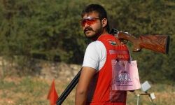 भगोड़े MLA को हाईकोर्ट ने दिया झटका- मंजूर नहीं हुई अग्रिम जमानत