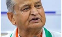 कांग्रेस अध्यक्ष पद को सँभालने से राहुल गाँधी ने भी किया इंकार कांग्रेस अध्यक्ष पद को सँभालने से राहुल गाँधी ने भी किया इंकार