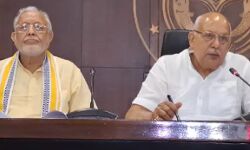 हुआ प्रस्ताव पास- ड्राइविंग लाइसेंस नियमों में होगा यह बदलाव