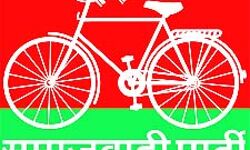 दशकों से संघर्ष कर रहे इस सपा नेता ने दिया इस्तीफा