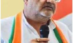 संगठन व सरकार को लेकर पूछे गए प्रश्न का भूपेन्द्र चौधरी ने दिया जवाब संगठन व सरकार को लेकर पूछे गए प्रश्न का भूपेन्द्र चौधरी ने दिया जवाब