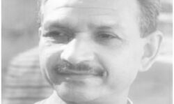 पत्रकारिता के दिग्दर्शक स्वामी पत्रकारिता के दिग्दर्शक स्वामी