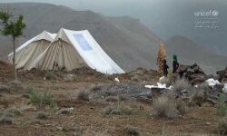 इस साल भारी बारिश के कारण 250 लोगो की मौत इस साल भारी बारिश के कारण 250 लोगो की मौत