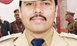 दो थानेदार समेत चार पुलिसकर्मियों के कोसों दूर तबादले से हड़कंप दो थानेदार समेत चार पुलिसकर्मियों के कोसों दूर तबादले से हड़कंप