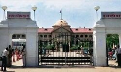 यूपी के परिवहन आयुक्त के खिलाफ गैर जमानती वारंट जारी यूपी के परिवहन आयुक्त के खिलाफ गैर जमानती वारंट जारी