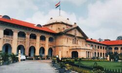 18 जातियों के अनुसूचित जाति के सर्टिफिकेट रदद-हाईकोर्ट ने दिया यह आदेश 18 जातियों के अनुसूचित जाति के सर्टिफिकेट रदद-हाईकोर्ट ने दिया यह आदेश