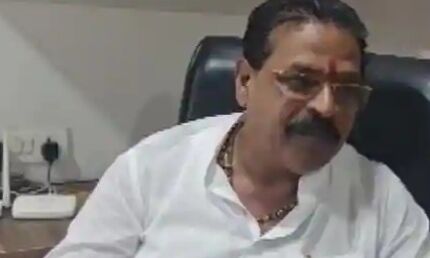 इस्तीफा देने वाले मंत्री की जमानत अर्जी खारिज- अब जाएंगे जेल?