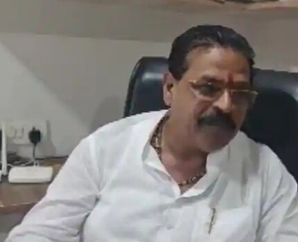 इस्तीफा देने वाले मंत्री की जमानत अर्जी खारिज- अब जाएंगे जेल?