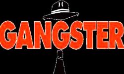 तस्करों के खिलाफ अभियान में 24 के खिलाफ गैंगस्टर एक्ट में हुई कार्रवाई