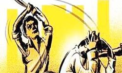 कलयुगी समय में इस तरह टूट रही है रिश्तो की डोर ....