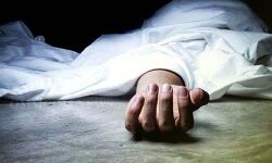 नदी में नहाने के लिए गए किशोर की मौत से मचा कोहराम