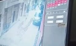 अब दिल्ली में भी हुआ दुमका जैसा कांड-दोस्ती से इंकार पर मारी गोली