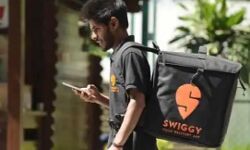 खाना ऑर्डर करते हुए दी हिदायत- मुस्लिम डिलीवरी ब्वॉय ना भेजें