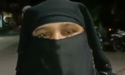 भला यह भी हुई कोई बात-पत्नी हुई मोटी तो दे दिया तीन तलाक