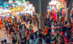 गणेशोत्सव अभिभावकों के लिए बना वरदान- गेम छोड़ बच्चे कर रहे यह काम