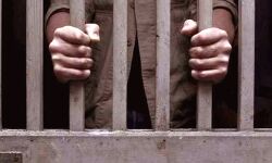 उम्रकैद की सजा काट रहे बंदियों को आखिरी सांस तक कारावास में रहना होगा