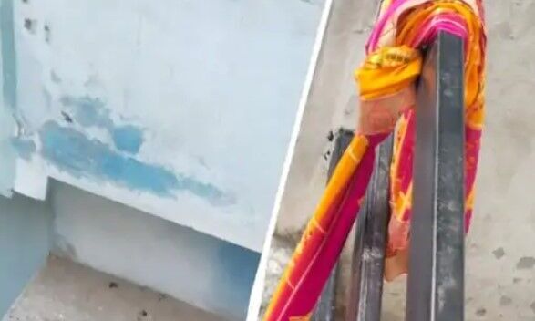 3 महीने में ही उतर गया शादी का खुमार-नवविवाहिता लाखों का माल समेट फरार