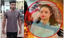 नृशंस मानसिकता बदलने की जरूरत