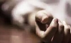 CISF जवान की तालाब में डूबने से मौत CISF जवान की तालाब में डूबने से मौत