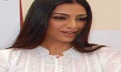 तब्बू की फिल्म खुफिया का फर्स्ट लुक रिलीज