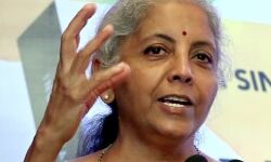 वित्त मंत्री का काफिला रोकने की कोशिश- भिडे बीजेपी कांग्रेस वर्कर वित्त मंत्री का काफिला रोकने की कोशिश- भिडे बीजेपी कांग्रेस वर्कर