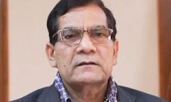 बड़ी विद्युत चोरियों के खिलाफ की जा रही सख्त कार्रवाई- मंत्री शर्मा