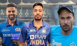 क्रिकेट में उम्मीदें और निराशा क्रिकेट में उम्मीदें और निराशा