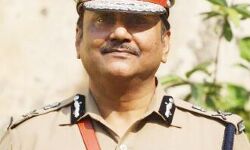 NCRB का रिजल्ट - देश में अन्य के मुकाबले UP की जेलों का परिणाम बेहतरीन NCRB का रिजल्ट - देश में अन्य के मुकाबले UP की जेलों का परिणाम बेहतरीन