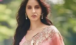 जैकलिन फर्नांडिस के बाद अब यह एक्ट्रेस भी मनी लांड्रिंग में फंसी