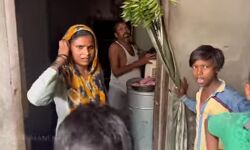 गायिका फरमानी फिर सुर्खियों में लेकिन टैलेंट को लेकर नहीं इस वजह से.. गायिका फरमानी फिर सुर्खियों में लेकिन टैलेंट को लेकर नहीं इस वजह से..