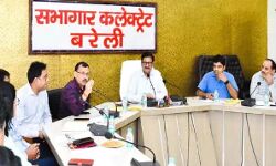 जारी हुआ फरमान-जींस टीशर्ट में नहीं फॉर्मल ड्रेस में आएंगे कर्मचारी जारी हुआ फरमान-जींस टीशर्ट में नहीं फॉर्मल ड्रेस में आएंगे कर्मचारी