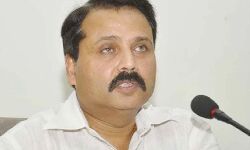 लाइन हानियों को कम करने तथा राजस्व वसूली को बढ़ाने के निर्देश लाइन हानियों को कम करने तथा राजस्व वसूली को बढ़ाने के निर्देश