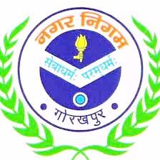 एक ही झटके में बदल दिए आधा सैकड़ा नाम- अलीनगर हुआ आर्यनगर