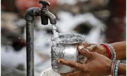 जल जीवन का आधार, इसका जीवन में बड़ा अत्याज्य योगदान जल जीवन का आधार, इसका जीवन में बड़ा अत्याज्य योगदान