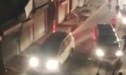 सीएम योगी की गाड़ी खराब होते ही अफसरों का हो गया ऐसा हाल सीएम योगी की गाड़ी खराब होते ही अफसरों का हो गया ऐसा हाल