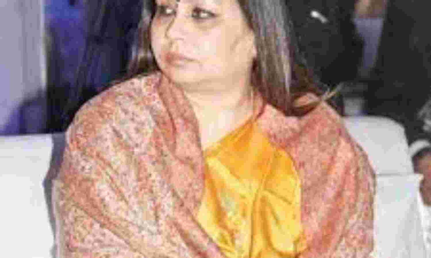 नकली दवा सिंडिकेट से अब तक छह करोड़ की नकली दवाएं जब्त
