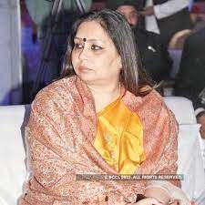 नकली दवा सिंडिकेट से अब तक छह करोड़ की नकली दवाएं जब्त नकली दवा सिंडिकेट से अब तक छह करोड़ की नकली दवाएं जब्त