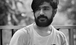 इंस्टाग्राम पर प्रभात सिंह भदौरिया मचा रहे हैं अपने वीडियो से तहलका इंस्टाग्राम पर प्रभात सिंह भदौरिया मचा रहे हैं अपने वीडियो से तहलका