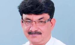 भाजपा अनुशासित दल, अपनी बात कहने की एक व्यवस्था : शर्मा भाजपा अनुशासित दल, अपनी बात कहने की एक व्यवस्था : शर्मा