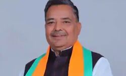 मंत्री ने किया शिक्षकों से ग्रामीण अंचलों में उच्च शिक्षा देने का अनुरोध मंत्री ने किया शिक्षकों से ग्रामीण अंचलों में उच्च शिक्षा देने का अनुरोध