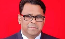 जनता दर्शन कार्यक्रम में मंत्री नरेंद्र करेंगे लोगों से सीधे संवाद