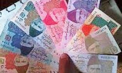 श्रद्धालु से एक लाख रूपये पाकिस्तानी मुद्रा बरामद श्रद्धालु से एक लाख रूपये पाकिस्तानी मुद्रा बरामद