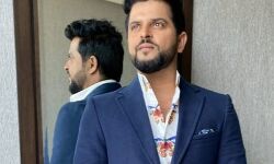 देश के इस धाकड़ बल्लेबाज ने लिया क्रिकेट से रिटायरमेंट देश के इस धाकड़ बल्लेबाज ने लिया क्रिकेट से रिटायरमेंट